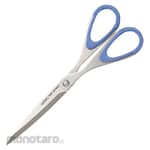 CANARY Standard desk scissors