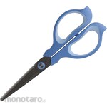 COMPASS Fit Cut Easy Clip