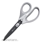 Deli Office Scissor