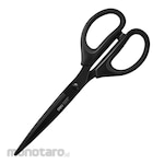 Deli Scissor