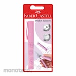 Faber Castell Gunting Saku