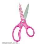 Faber Castell Motif Scissor