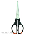 Kenko Gunting Handle Jade