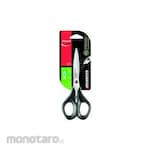 Maped Gunting Advance Green