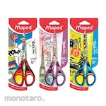 Maped Gunting Anak