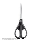 Maped Gunting Essential Green