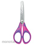 Maped Gunting Essential