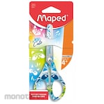 Maped Mini Scissors