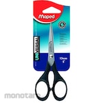 Maped Scissor Pointed (Gunting)