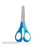 Maped Scissor Vivo 3D (Gunting)