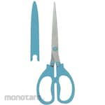 Nakabayashi Shredder Scissors