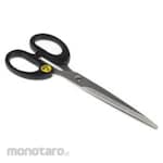 RS PRO Scissor (Gunting)