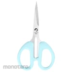 monotaro.id Scissor Color Handle (Gunting)