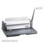 Deli Binding Machine (Mesin Binding)