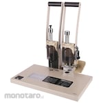 Deli Financial Binding Machine