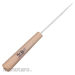 Kakuri Bean Awls