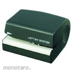 Plus Letter Opener