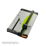 Carl Paper Cutter for A3