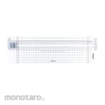 Deli Paper Trimmer