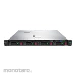 ESCO Art knife replacement blade