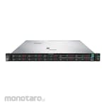 ESCO Compass cutter blade