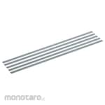 Lion Office Products Rotary Cutter Part