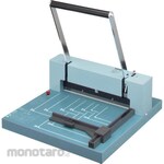 Lion Office Products cutting machine