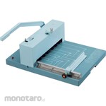Lion Office Products cutting machine