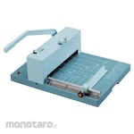 Lion Office Products cutting machine