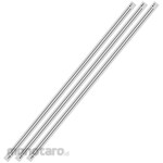 Nakabayashi Cutting Mat