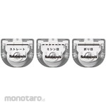 Nakabayashi Rotary Cutter Compact Replacement Blade 1