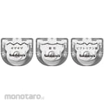 Nakabayashi Rotary Cutter Compact Replacement Blade 2