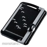 Nakabayashi Rotary Paper Cutter