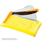 Open Industries Mini Paper Trimmer