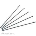 monotaro Blade Support Slide Type Paper Cutter Replacement