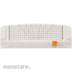 monotaro Handy Paper Cutter (Trimmer)