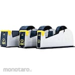 AS ONE Antistatic Tape Dispenser