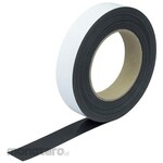 ASPURE (AS ONE) AGV induction magnetic tape
