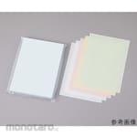 ASPURE (AS ONE) Clean Paper Economy
