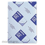 Brother 250 sheets of A4 high-quality plain paper