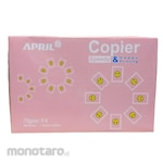 Copier Copy Paper F4 Folio 75gsm (Kertas HVS / Fotocopy)