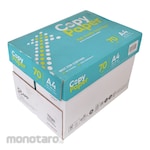 Copy Paper Blue Copy Paper A4 70gsm (Kertas HVS / Fotocopy)