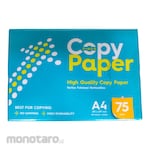 Copy Paper Blue Copy Paper A4 75gsm (Kertas HVS / Fotocopy)