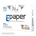 ERA Copy Paper A4 70gsm (Kertas HVS / Fotocopy)