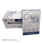 EXCELLENT Copy Paper A3 80gsm (Kertas HVS / Fotocopy)