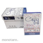 EXCELLENT Copy Paper A4 75gsm (Kertas HVS / Fotocopy)