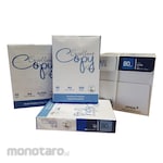 EXCELLENT Copy Paper A4 80gsm (Kertas HVS / Fotocopy)