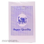 Naga Mas Copy Paper Color A4 70gsm (Kertas HVS / Fotocopy Berwarna)