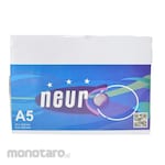 Neuro Copy Paper A5 70gsm (Kertas HVS / Fotocopy)