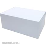 Non Brand A6 copy paper (Kertas HVS)